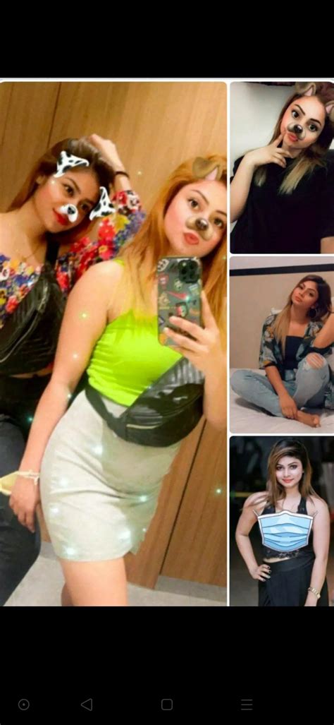 Famous Tiktoker Video Call Leaked By BF Full Seductive Nude Video Link In Comments