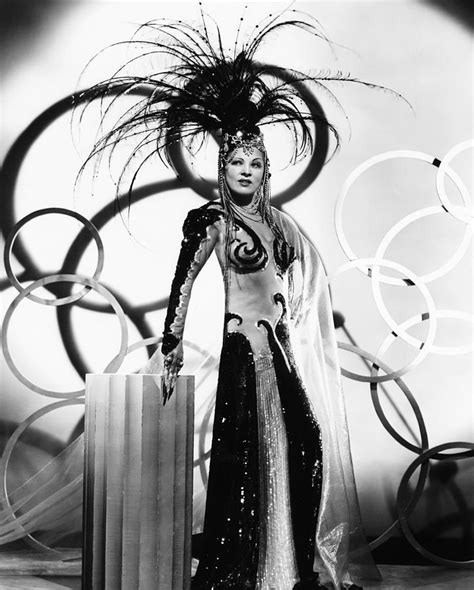 The Heats On Mae West 1943 Photograph By Everett Fine Art America