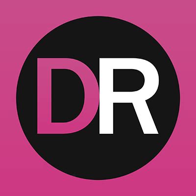 Beat Of Desire VR Porn Video VRPorn