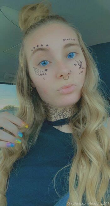 Charlotte Lawrence Charlotteslawrence Nude OnlyFans Photo 492 The Fappening Plus