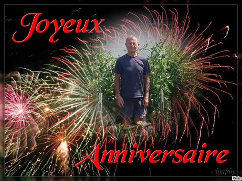 Montage Photo Anniversaire Avec Texte Gratuit Comment Créer Des