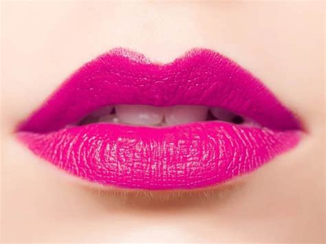 How To Make Lips Pink In Hindi Lipstutorial Org