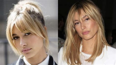 Top 18 Stylish Haircuts For Long Hair 2023 That Youll Want To Try