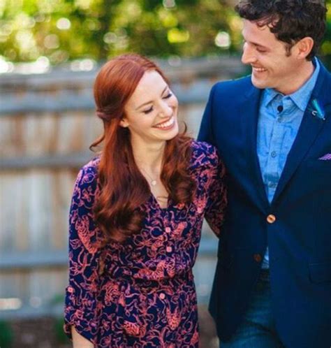 Wiggle Stars Lachy Gillespie And Emma Watkins Share Personal Video