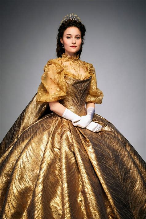 sisi sisi wiki fandom