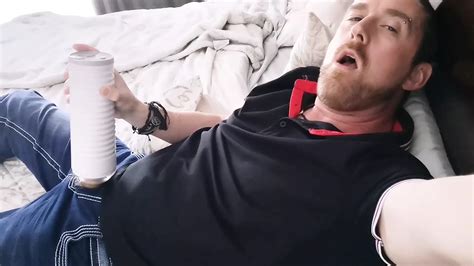 Control My Toy Gay Big Cock Big Cock Porn Feat Dirty Talking Guy By Linktree XHamster