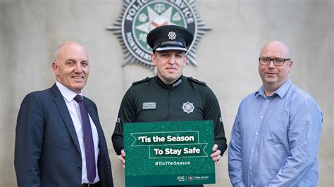 Tougher patrols will soon launch from Hammersmith police station 20