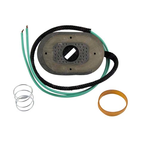 Electric Brake Magnets For Sale at George Buttenshaw blog