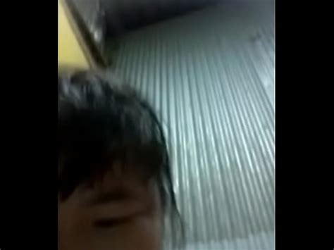 GUi Nguoi Yeu XVIDEOS