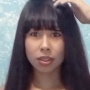 Nikki Osborne Nikkiosborneofficial Leaked Nude Photo From