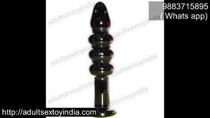 Best Sex Toys In Mumbai Delhi Bangalore Hyderabad Chennai Ahmedabad Kolkata Surat Pune Jaipur