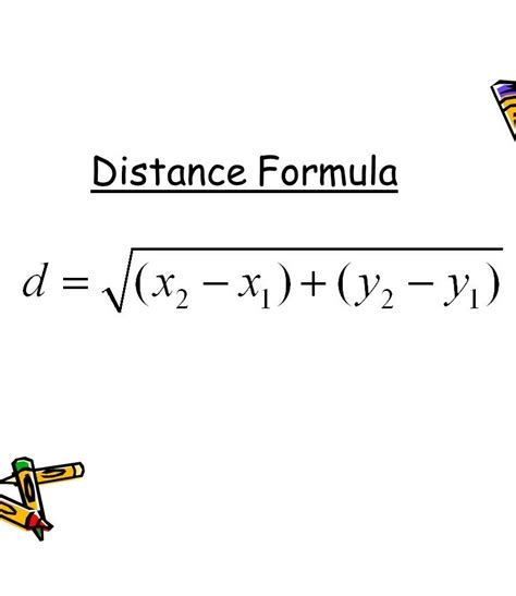 Maths Flashcards Memorang