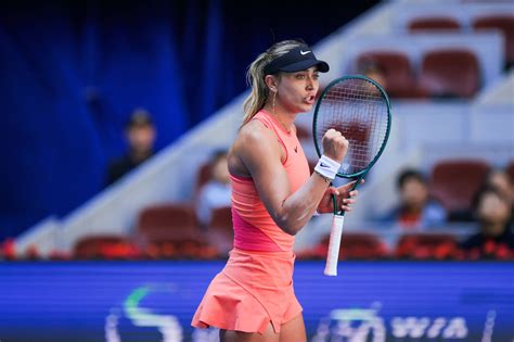 Meet the Players: ATP & WTA Profiles | In-Depth Tennis Biographies