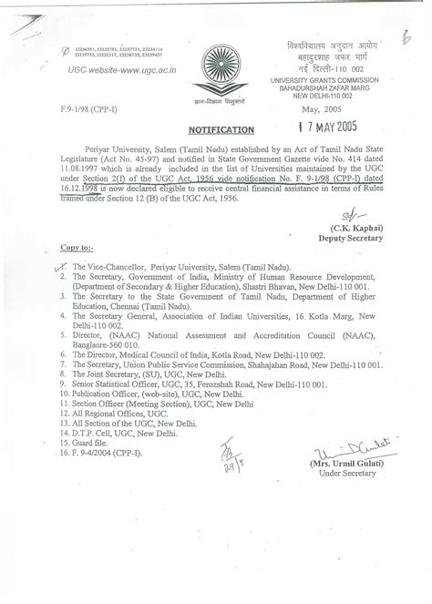 B Sc Botany Syllabus Periyar University 1