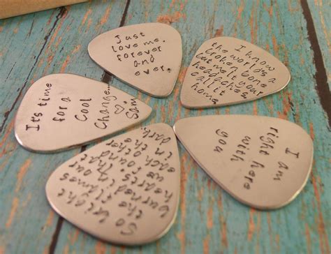 Memorable Wedding: Wedding Quotes for Cards