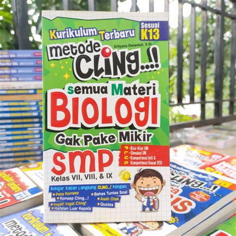 Jual PROMO BUKU MURAH ORIGINAL Obral Buku Bimbel Rumus Matematika