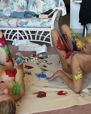 Tammy Lynn Sytch Nude Porn Pictures XXX Photos Sex Images 4072832 PICTOA