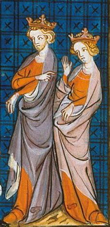henry ii  england wikipedia