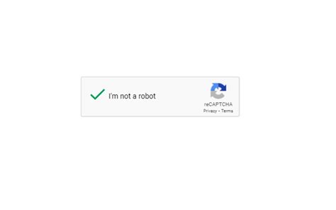 Captcha Resolver Google Chrome için Eklenti İndir