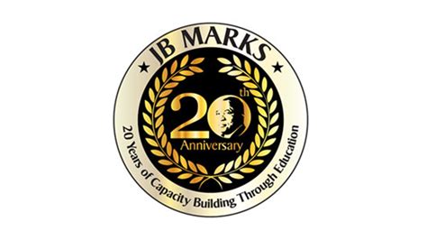 Apply for JB Marks Education Trust Fund Bursaries - Jobcare