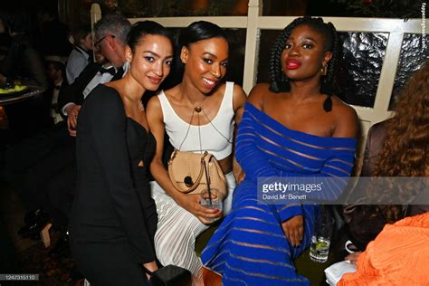 Clara Amfo Claraamfo Nude OnlyFans Leaks Fappening FappeningBook