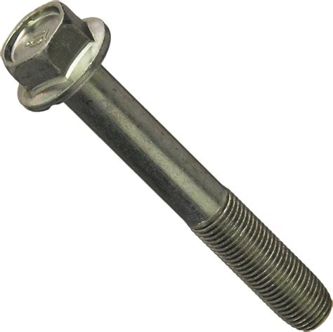 Amazon Genuine Honda Sd Flange Bolt Automotive