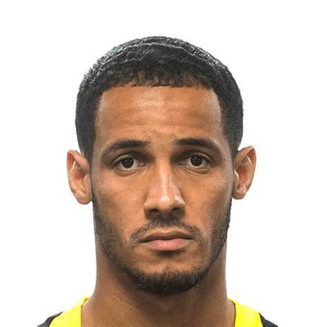 Ea Fc 24 Tom Ince Evolutions Futbin