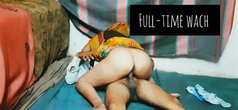 Desi Bhabhi Fucked Hard By Making Mare Indian Hardcore E Fuck Xhamster