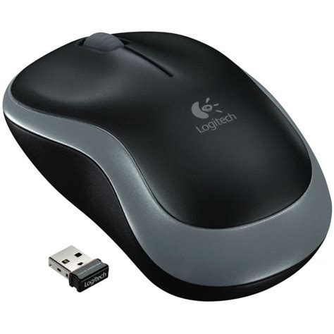 Wireless-Mouse-Logitech-M185-