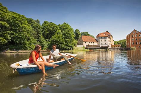 Essen Trinken im Landkreis Görlitz Outdooractive