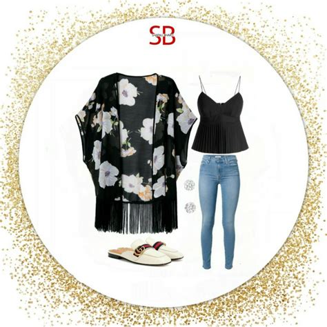 How to style shrug in 3 different ways? – Fashion Forecast and Style Guide