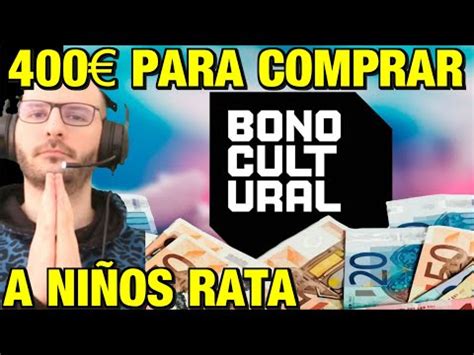 Me Puedo Comprar Una Consola Con El Bono Cultural Infobono