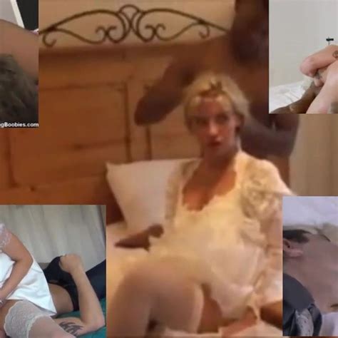 Cuckold Wedding Day Free Free Mobile Cuckold Hd Porn Video Xhamster