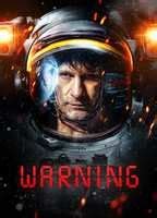 Storm Warning Nude Scenes Aznude