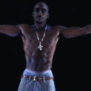 hologram tupac shakur at coachella 2012.1 | HIVE