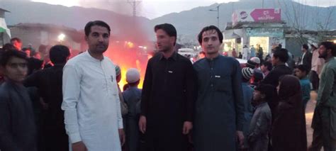 Dr Obaid Ur Rahman On Twitter Rt Ptiobajaur