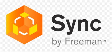 Sync By Freeman Fuzion By Freeman Emojiall Emojis Form Mcdonalds