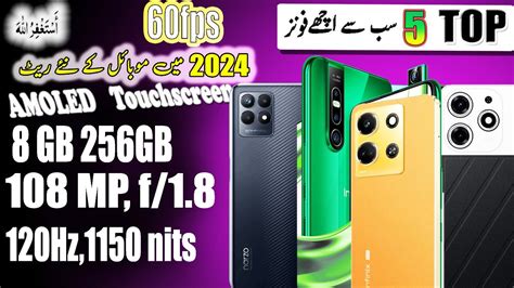 Best Mobile Under 40000 In Pakistan Phones Under 40k Vivo New Phone