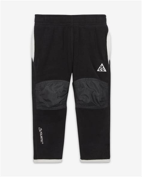 Nike Acg Polartec Wolf Tree Pants Infant Pants