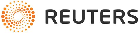 Reuters Logos Download