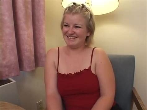 Free Newbie Porn Videos Xhamster