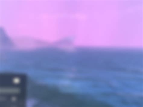 Mysterious Landmark : r/FFXVI