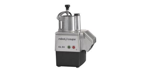 Commercial Food Processor Buying Guide | ChefEquipment.com