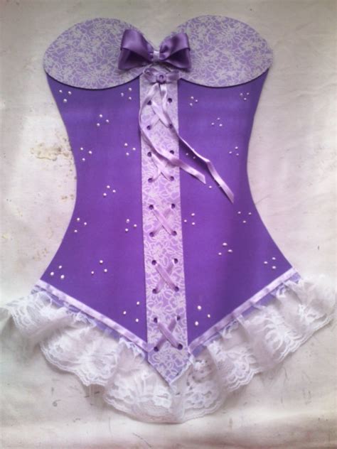 Blog da tia Amabili decoraçâo para chá de lingerie