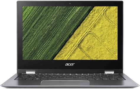 Atc Market Acer Spin T N G Gb W S Ed Stylus