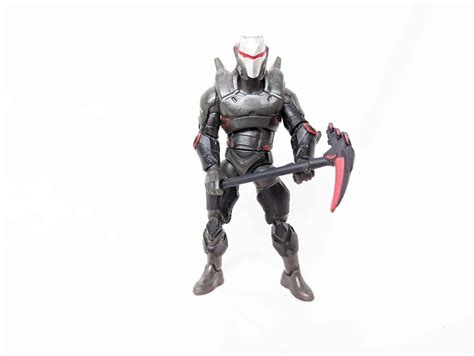 Omega Games Near Me 5