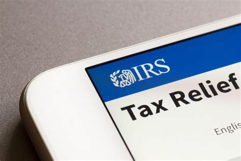 A Realistic Timeline For Irs Fresh Start Penalty Relief Nick Nemeth Blog