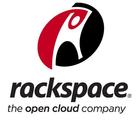 Rackspace Cloud Servers IT And FUN