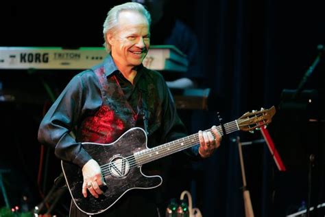 Bobby Vee | Biography, Music & News | Billboard