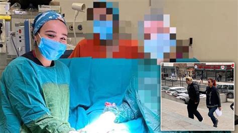 Son dakika Sahte doktor Ayşe Özkiraz ın yurt arkadaşı konuştu Tek